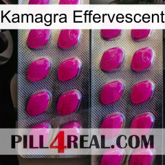 Kamagra Effervescent 10